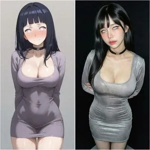 Pang3pong OnlyFans Leaked Free Thumbnail Picture - #wDhuC6Hr19