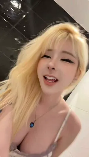 Pang3pong OnlyFans Leaked Free Thumbnail Picture - #wIFmN4RSOW