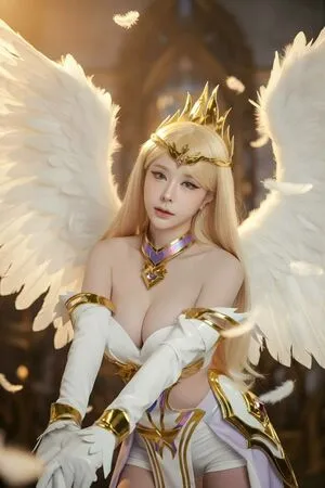 Pang3pong OnlyFans Leaked Free Thumbnail Picture - #y0bIBHFhb4