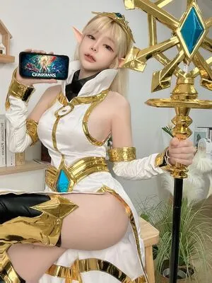 Pang3pong OnlyFans Leaked Free Thumbnail Picture - #yh11r26g8K