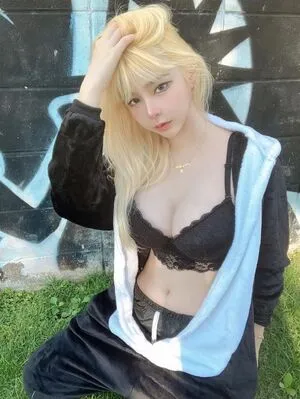 Pang3pong OnlyFans Leaked Free Thumbnail Picture - #zNoMRyLOlP