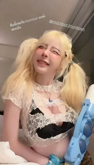 Pang3pong OnlyFans Leaked Free Thumbnail Picture - #zvdiVtq1H6