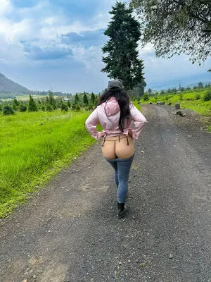 pangelvil OnlyFans Leaked Free Thumbnail Picture - #WLZG6CYENZ