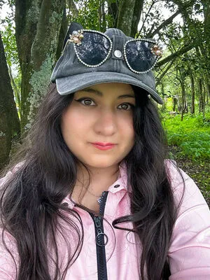 pangelvil OnlyFans Leaked Free Thumbnail Picture - #ac1EY9yZjw