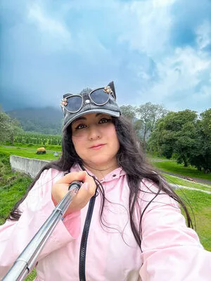 pangelvil OnlyFans Leaked Free Thumbnail Picture - #b2cm5QvflY