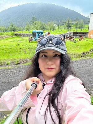 pangelvil OnlyFans Leaked Free Thumbnail Picture - #jSapczbzK4