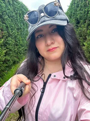 pangelvil OnlyFans Leaked Free Thumbnail Picture - #lVWHTcqAA8