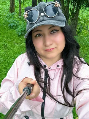 pangelvil OnlyFans Leaked Free Thumbnail Picture - #okfhCgkAKd