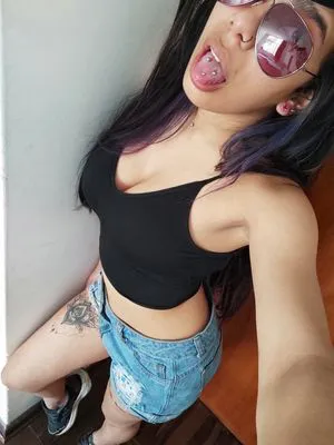 Pangolina OnlyFans Leaked Free Thumbnail Picture - #ZhSgxDK5BG
