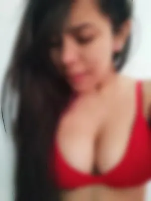 Pangolina OnlyFans Leaked Free Thumbnail Picture - #pZw7rcgcKg