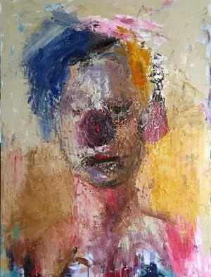 Paniagua OnlyFans Leaked Free Thumbnail Picture - #GOtbdCZehr