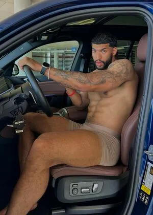 Paniagua OnlyFans Leaked Free Thumbnail Picture - #MoeizRIioA