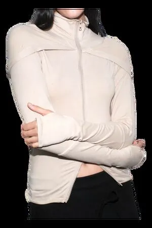 Paniagua OnlyFans Leaked Free Thumbnail Picture - #V3JYZaYVRe