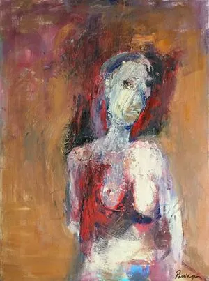 Paniagua OnlyFans Leaked Free Thumbnail Picture - #f5UJ3AnPE8