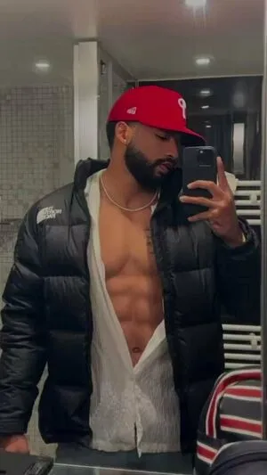 Paniagua OnlyFans Leaked Free Thumbnail Picture - #u0qmMDcEkl