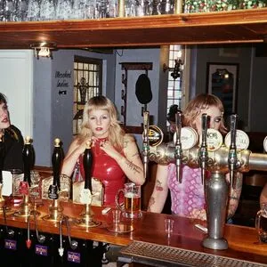 Panic Shack OnlyFans Leaked Free Thumbnail Picture - #9EGqBxnpFG