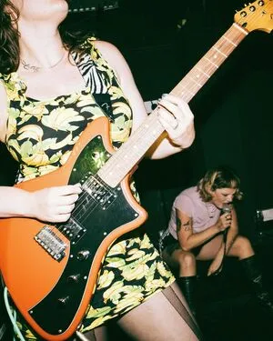 Panic Shack OnlyFans Leaked Free Thumbnail Picture - #hRkxCAADmh