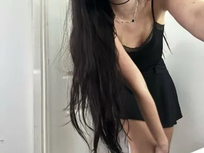 Panicha Wuttanapuschat OnlyFans Leaked Free Thumbnail Picture - #oT0v9fVWAL