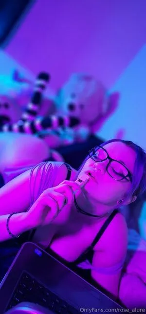 Panicked Pixi OnlyFans Leaked Free Thumbnail Picture - #0Gm4ZuOpqP