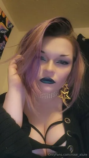 Panicked Pixi OnlyFans Leaked Free Thumbnail Picture - #U8wOpcSF9K