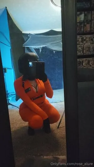 Panicked Pixi OnlyFans Leaked Free Thumbnail Picture - #kROjM1uZru