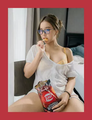 Panidsara OnlyFans Leaked Free Thumbnail Picture - #JAHSSALZzx