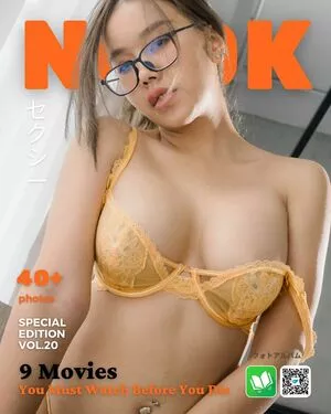 Panidsara OnlyFans Leaked Free Thumbnail Picture - #MaEV1rRi54