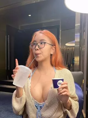 Panidsara OnlyFans Leaked Free Thumbnail Picture - #ecWZBMuzE1