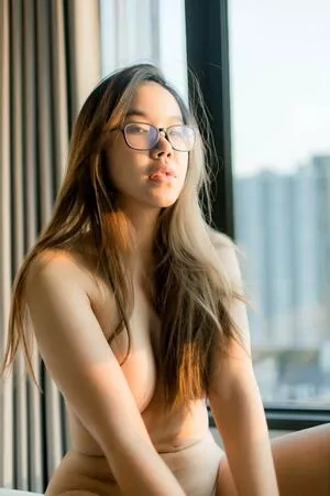 Panidsara OnlyFans Leaked Free Thumbnail Picture - #joNBrvhD3L