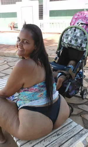 Panifat OnlyFans Leaked Free Thumbnail Picture - #JnPnH6CrFk