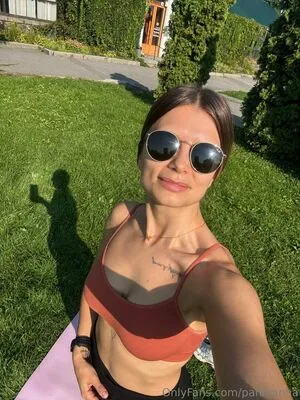 Panihanna OnlyFans Leaked Free Thumbnail Picture - #5JcuiUK03w