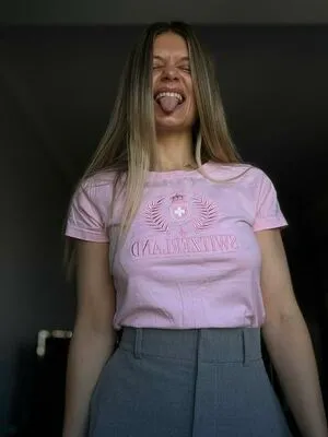 Panihanna OnlyFans Leaked Free Thumbnail Picture - #6r4PQEJwuV