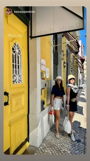 Panihanna OnlyFans Leaked Free Thumbnail Picture - #AyFwqpGCBc