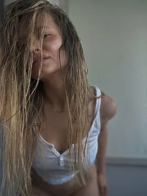 Panihanna OnlyFans Leaked Free Thumbnail Picture - #FFngVFDK77