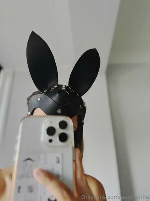 Panihanna OnlyFans Leaked Free Thumbnail Picture - #FWSg9O0Sql