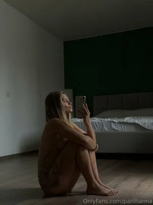 Panihanna OnlyFans Leaked Free Thumbnail Picture - #MPn3MgMlSo