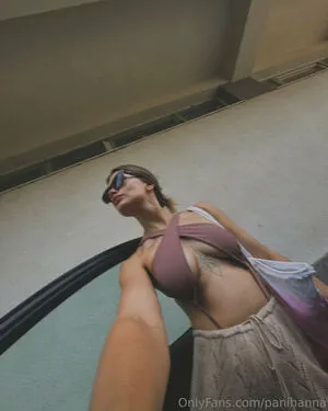 Panihanna OnlyFans Leaked Free Thumbnail Picture - #RDMxFrhe63