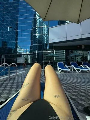 Panihanna OnlyFans Leaked Free Thumbnail Picture - #VlNScj1FlT