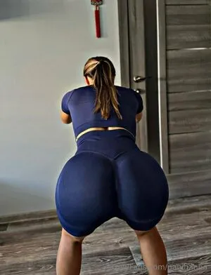 Panihanna OnlyFans Leaked Free Thumbnail Picture - #XLQAprbOkU