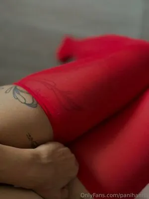 Panihanna OnlyFans Leaked Free Thumbnail Picture - #aNSsEWvs2D