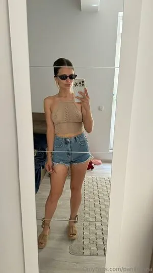 Panihanna OnlyFans Leaked Free Thumbnail Picture - #bq4Y8dY4Qd
