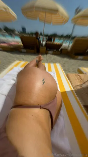 Panihanna OnlyFans Leaked Free Thumbnail Picture - #gc98inoclA