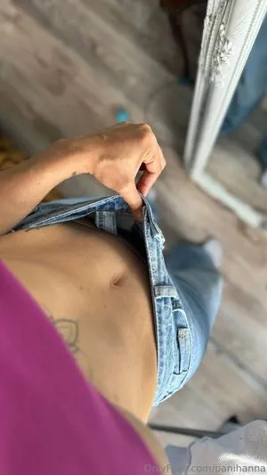Panihanna OnlyFans Leaked Free Thumbnail Picture - #hRkI1QzF0L