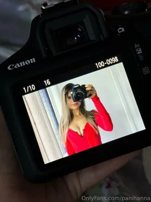 Panihanna OnlyFans Leaked Free Thumbnail Picture - #iPQ3eO0vN1