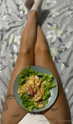 Panihanna OnlyFans Leaked Free Thumbnail Picture - #iWBOdLP0Wu