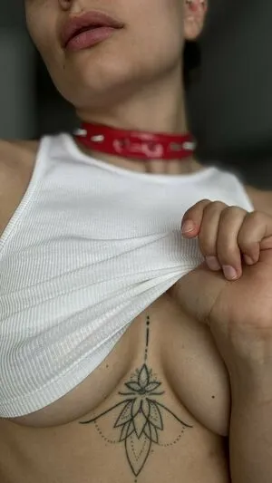 Panihanuka OnlyFans Leaked Free Thumbnail Picture - #7pPP551Pk1
