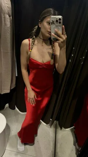 Panihanuka OnlyFans Leaked Free Thumbnail Picture - #9mOziVyLgY