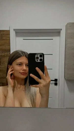 Panihanuka OnlyFans Leaked Free Thumbnail Picture - #AsSBl6GUQ6