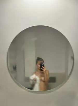 Panihanuka OnlyFans Leaked Free Thumbnail Picture - #D0NQPyDDxG