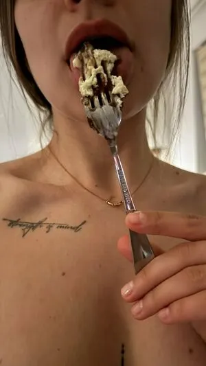 Panihanuka OnlyFans Leaked Free Thumbnail Picture - #bp5jYqDVLL